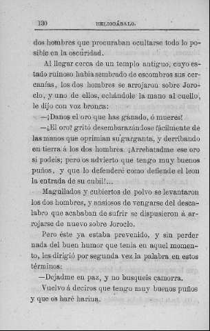 130