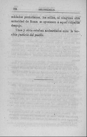 184