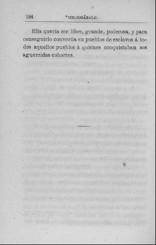 194