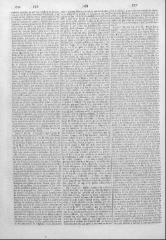1342