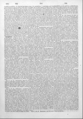1374