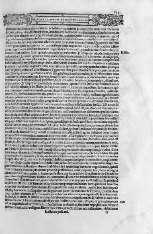 153