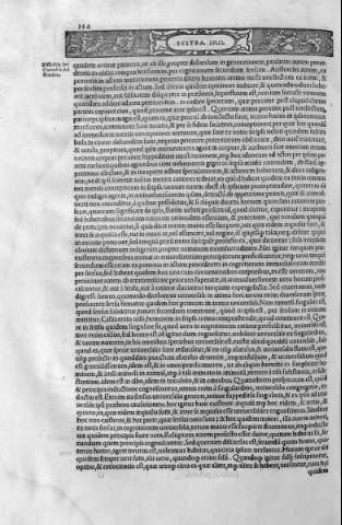 154