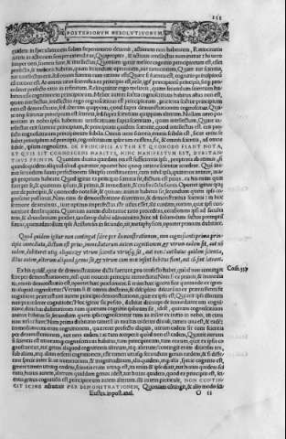 155