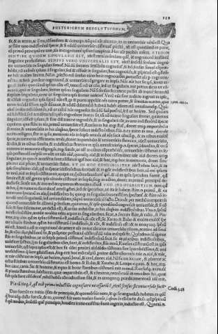 159