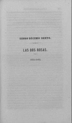 133