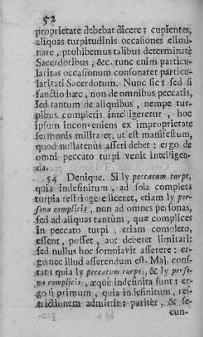 52