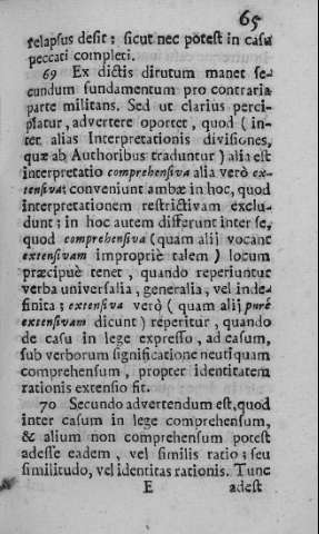 65