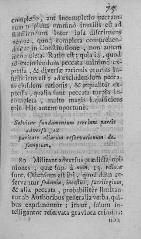 75