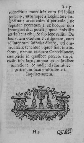 115