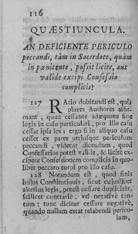 116