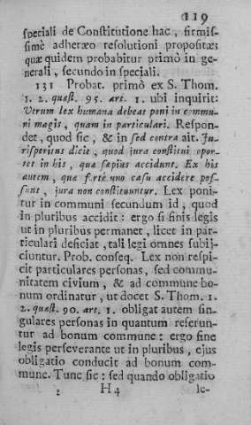119