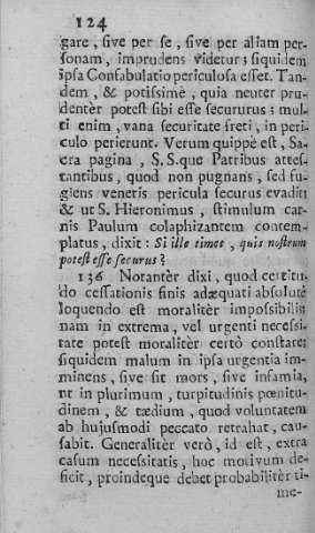 124