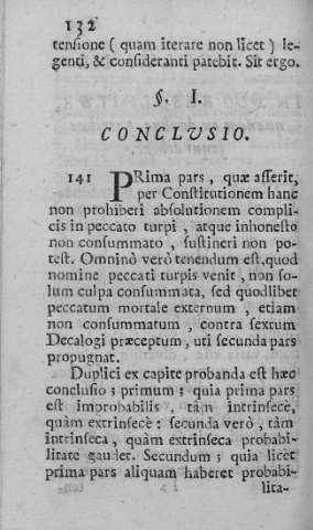 132