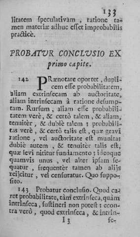 133