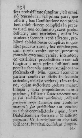 134