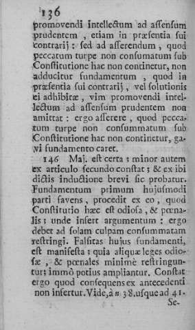 136
