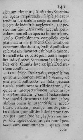 141