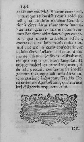142