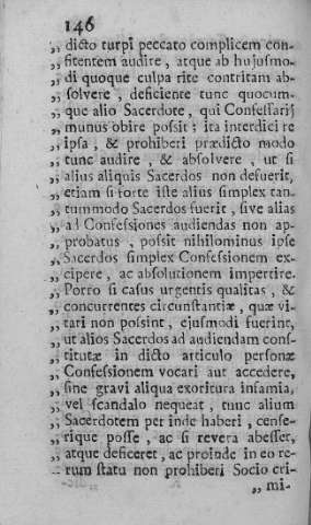 146