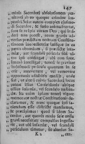 147
