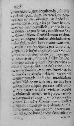 148