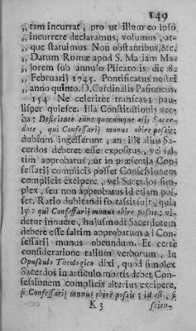 149