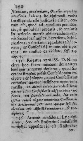150