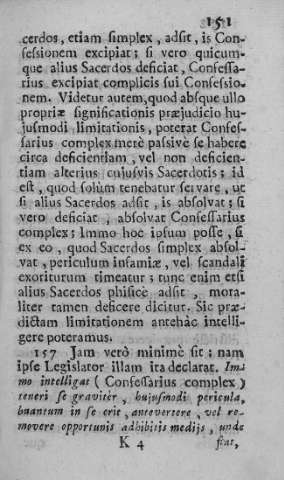 151