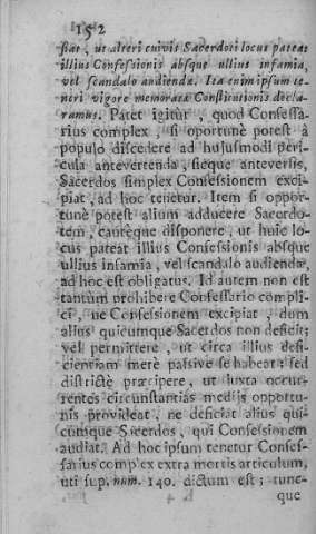 152