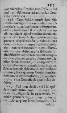153