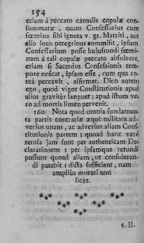 154