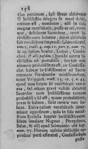 158