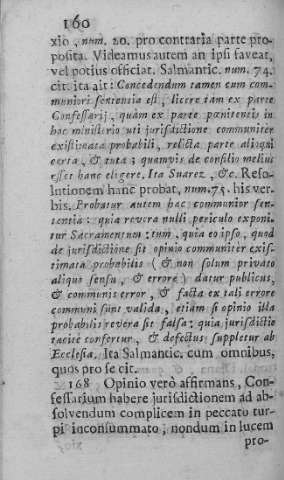 160