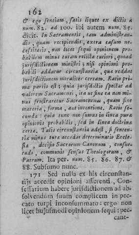 162