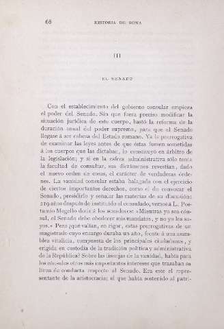 68
