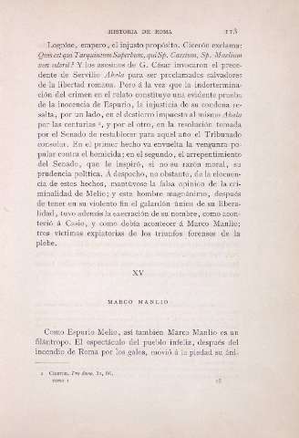 113