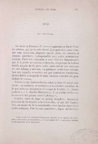 125