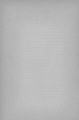 192