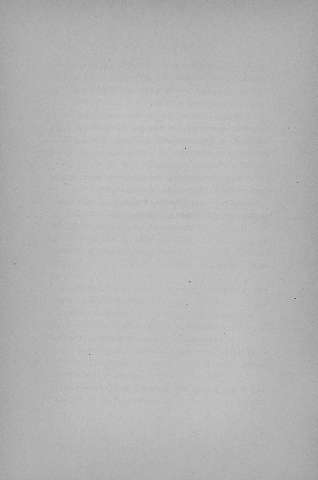 222
