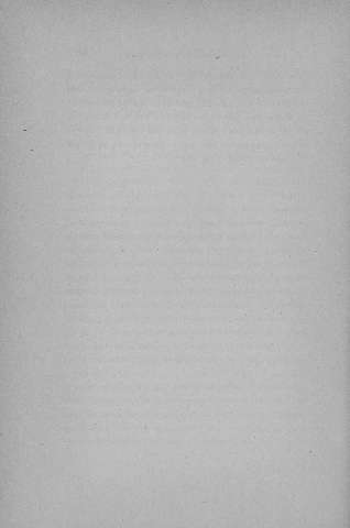 262