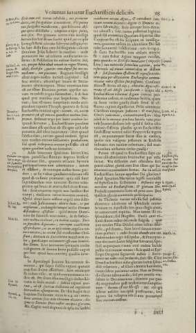 115