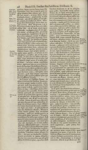 118
