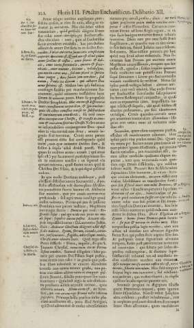 122