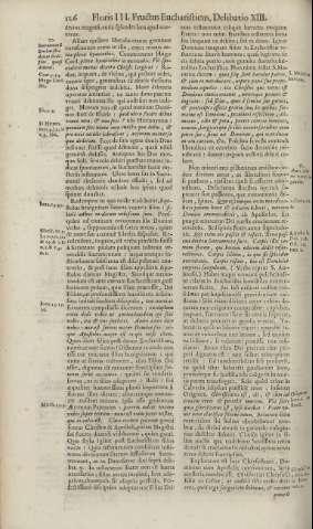 126