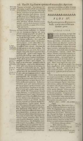 128