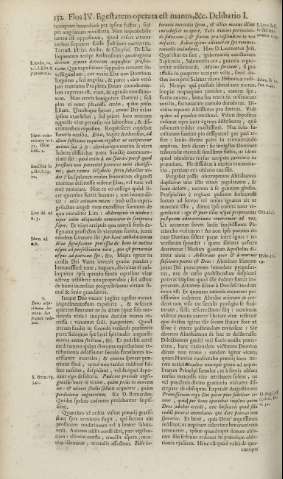 132
