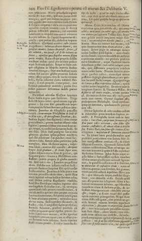 144