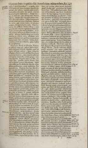 147