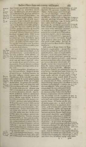 163